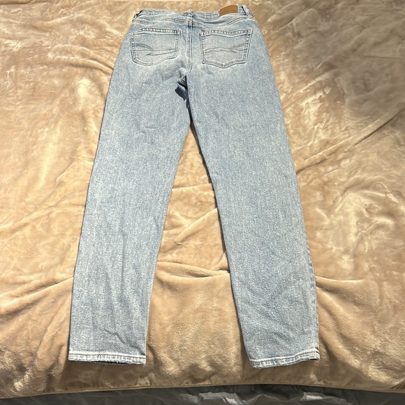 Brand new American Eagle jeans!!! - Picture 2 of 2
